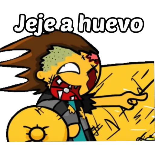 VETE A LA VERSH VOL. 8 