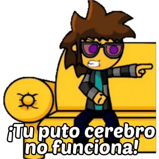 VETE A LA VERSH VOL. 8 
