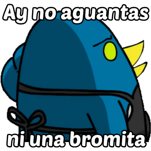 VETE A LA VERSH VOL. 8 