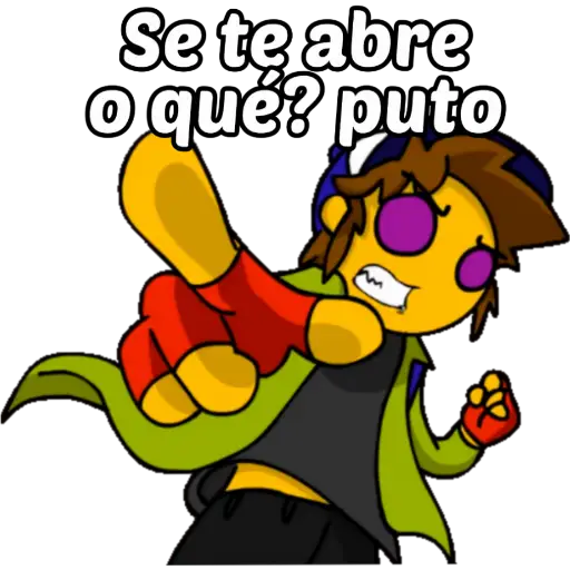 VETE A LA VERSH VOL. 8 