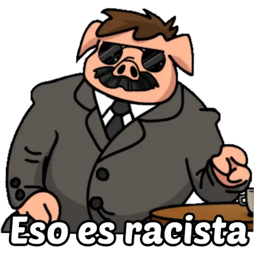 VETE A LA VERSH VOL. 8 