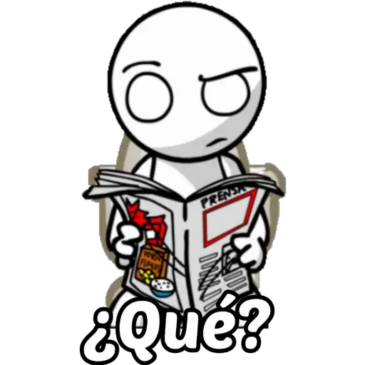VETE A LA VERSH VOL. 8 