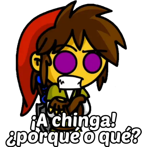VETE A LA VERSH VOL. 8 