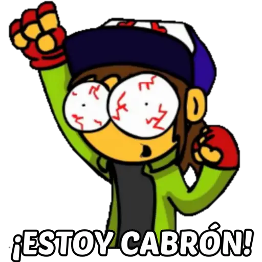 VETE A LA VERSH VOL. 8 