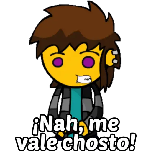 VETE A LA VERSH VOL. 8 