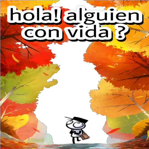cabezones kawai locos VOL 4 