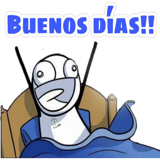 cabezones kawai locos VOL 4 