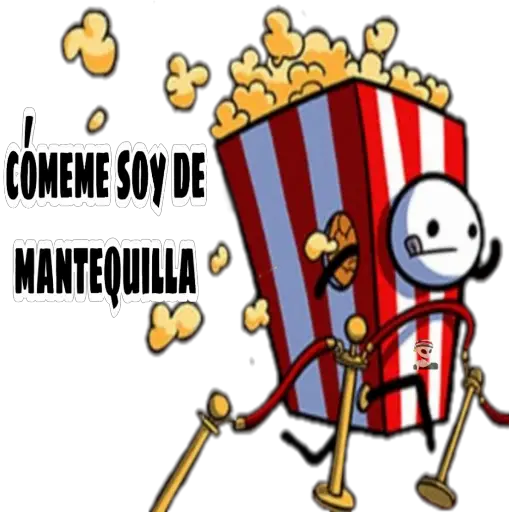 cabezones kawai locos VOL 4 