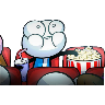 tray-icon