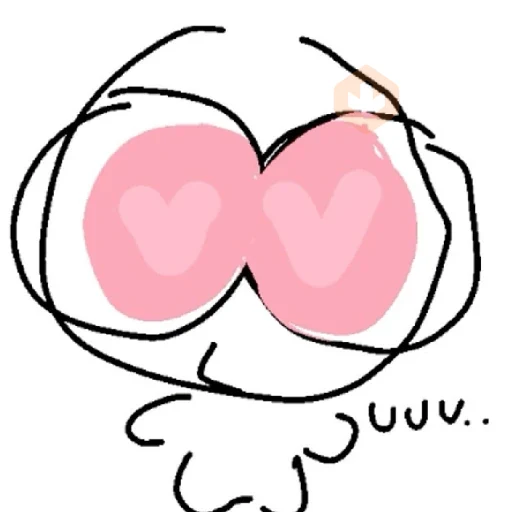Emojis Garabatos4💞Doodles4🫶🏻 sticker 15