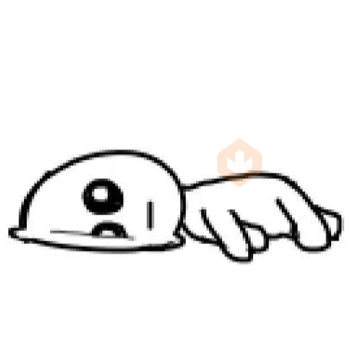 Emojis Garabatos4💞Doodles4🫶🏻 sticker 11