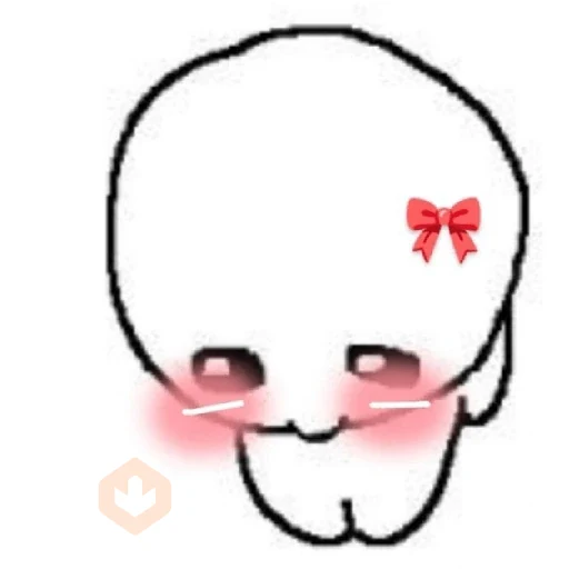 Emojis Garabatos4💞Doodles4🫶🏻 sticker 12