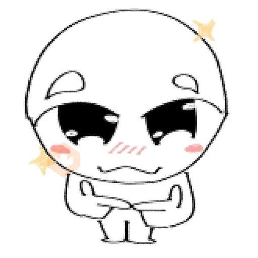 Emojis Garabatos4💞Doodles4🫶🏻 sticker 16