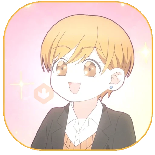 🤍̸ ㅤ ꆭꆭ k𖹭ꭷri nꪮ joheki sticker 24