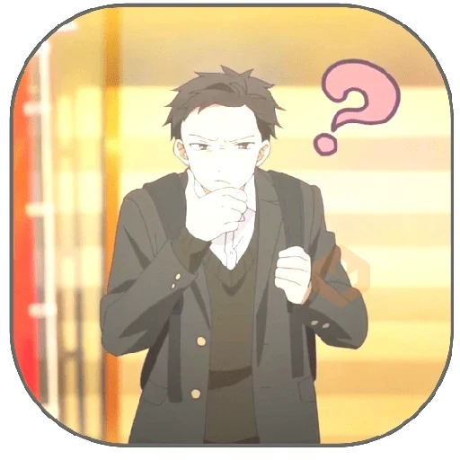 🤍̸ ㅤ ꆭꆭ k𖹭ꭷri nꪮ joheki sticker 29