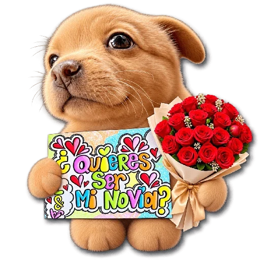 ❤️💐 AMOR ♡ RAMOS 💐❤️ sticker 19