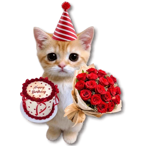 ❤️💐 AMOR ♡ RAMOS 💐❤️ sticker 16