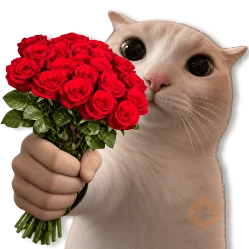 ❤️💐 AMOR ♡ RAMOS 💐❤️ sticker 21