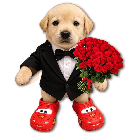 ❤️💐 AMOR ♡ RAMOS 💐❤️ sticker 22