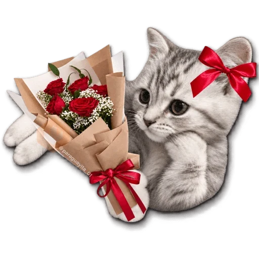 ❤️💐 AMOR ♡ RAMOS 💐❤️ sticker 20