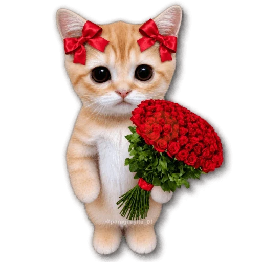 ❤️💐 AMOR ♡ RAMOS 💐❤️ sticker 14