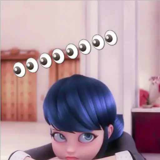 Miraculos Ladybug🐞 