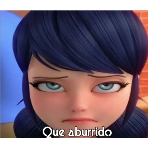Miraculos Ladybug🐞 