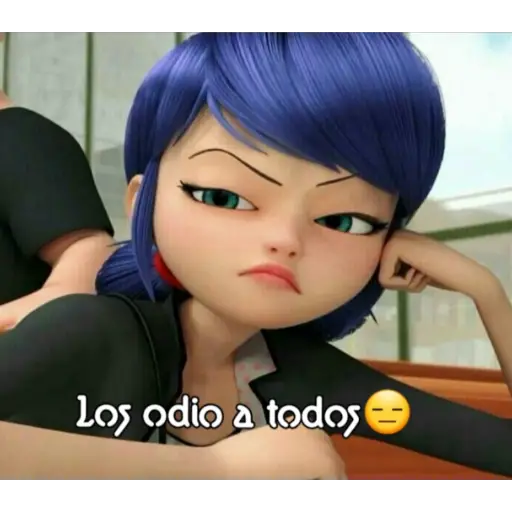 Miraculos Ladybug🐞 