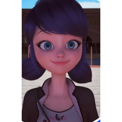 Miraculos Ladybug🐞 