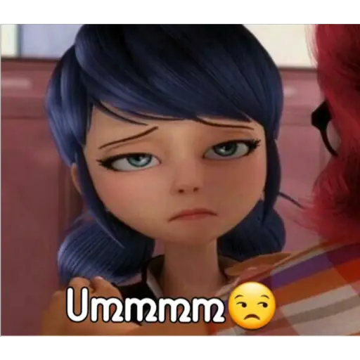Miraculos Ladybug🐞 