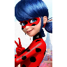 tray-icon
