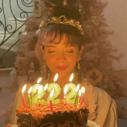 Melanie martinez💗 sticker 29
