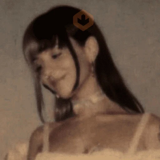 Melanie martinez💗 sticker 23