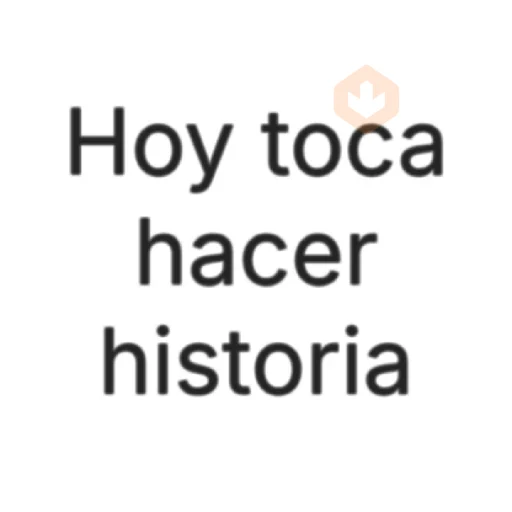 texto brat memes septiembre sticker 15