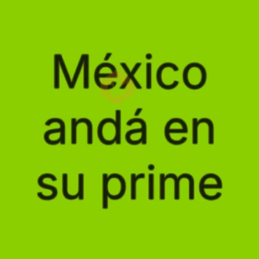 texto brat memes septiembre sticker 18