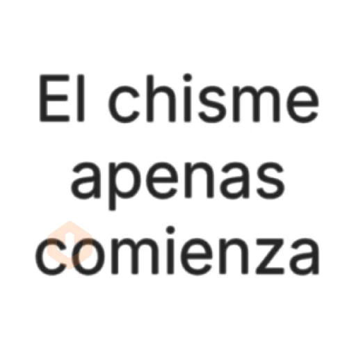 texto brat memes septiembre sticker 19