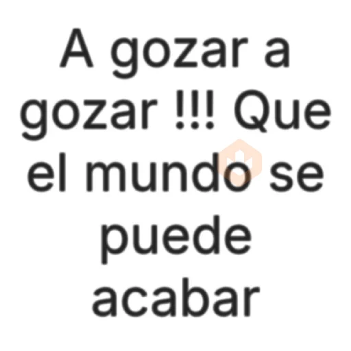 texto brat memes septiembre sticker 11