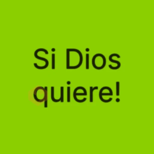 texto brat memes septiembre sticker 16