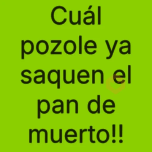 texto brat memes septiembre sticker 17