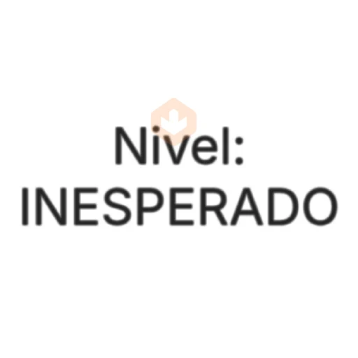 texto brat memes septiembre sticker 13