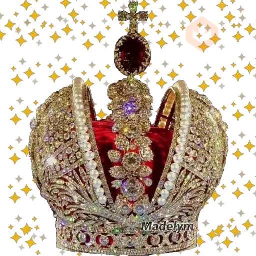 👑CORONAS👑 sticker 16