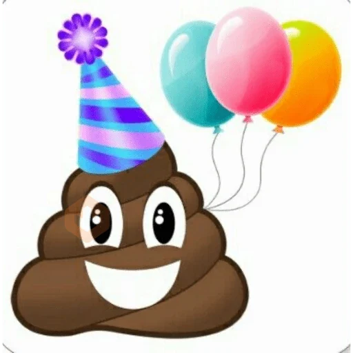 Emoji cocô 🫢 sticker 16