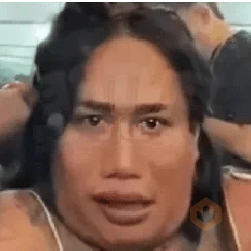 Memes Baki 🗿🔥 sticker 21