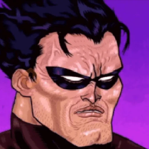 Memes Baki 🗿🔥 sticker 20