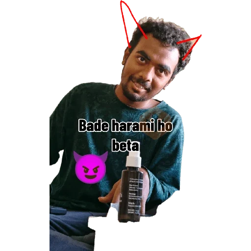 Emojis sticker 14