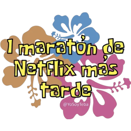 Letreros bob esponja 