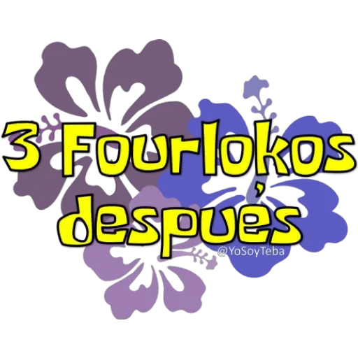 Letreros bob esponja  preview