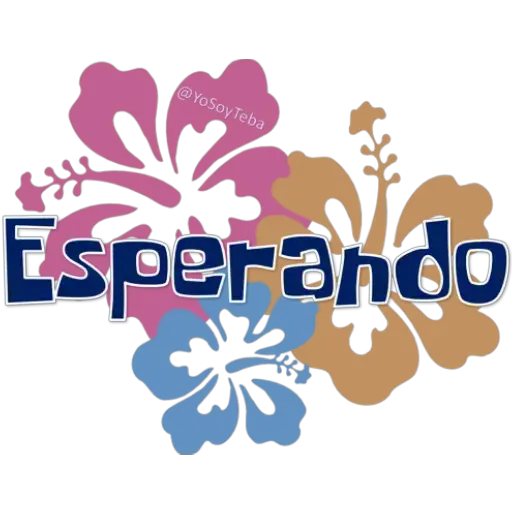 Letreros bob esponja 