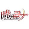 tray-icon