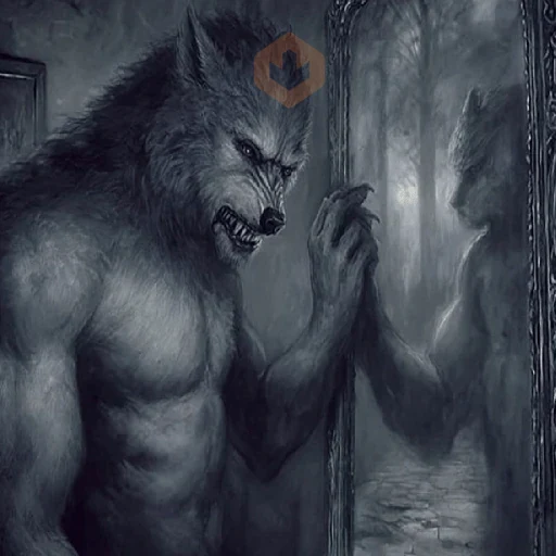 lobos | memes sticker 23
